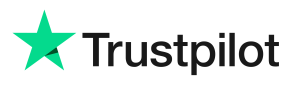 Logo Trustpilot qui mène sur https://fr.trustpilot.com